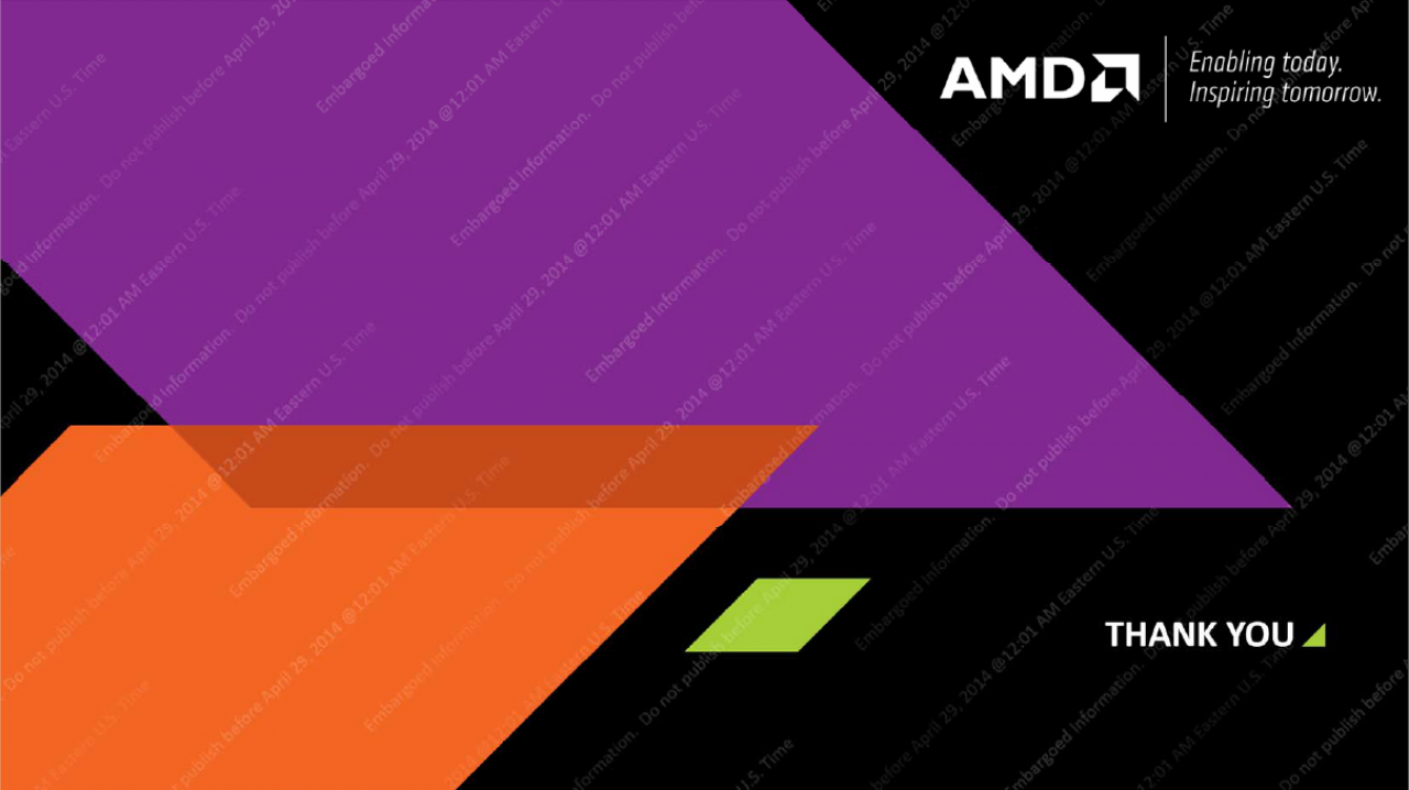[28/04/2014] AMD Beema Mullins Briefing Deck (46)