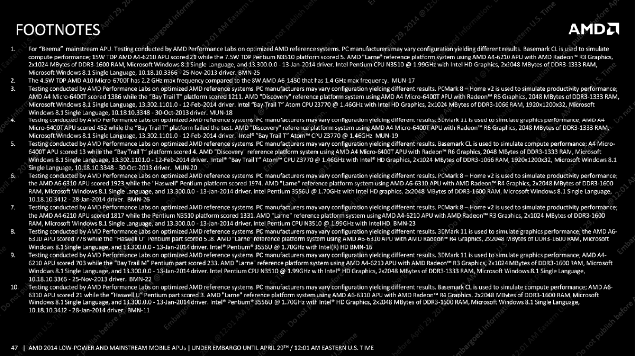 [28/04/2014] AMD Beema Mullins Briefing Deck (47)