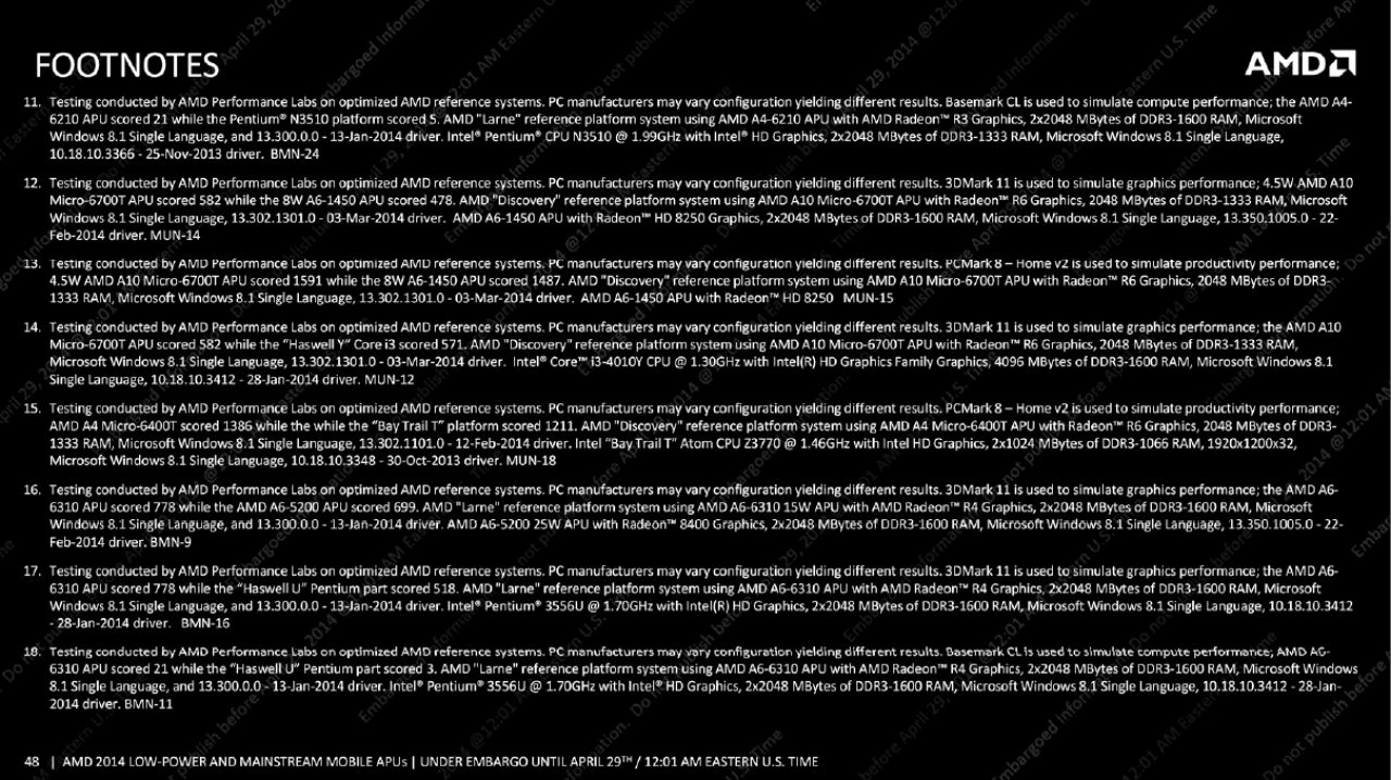 [28/04/2014] AMD Beema Mullins Briefing Deck (48)