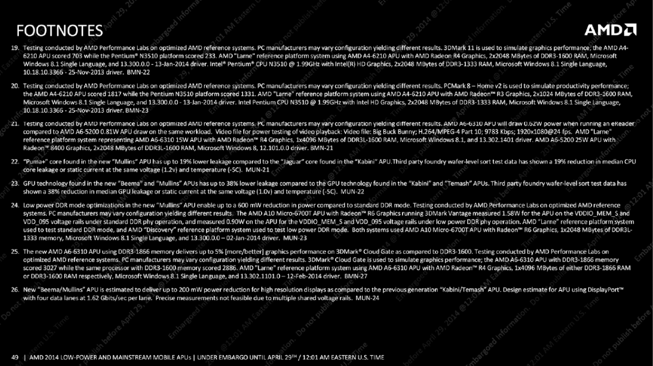[28/04/2014] AMD Beema Mullins Briefing Deck (49)