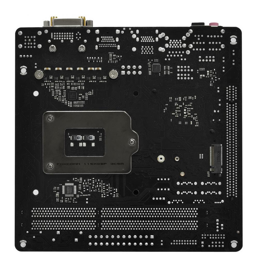 [25/04/2014] Asrock Zx7E-ITX/ac (4)