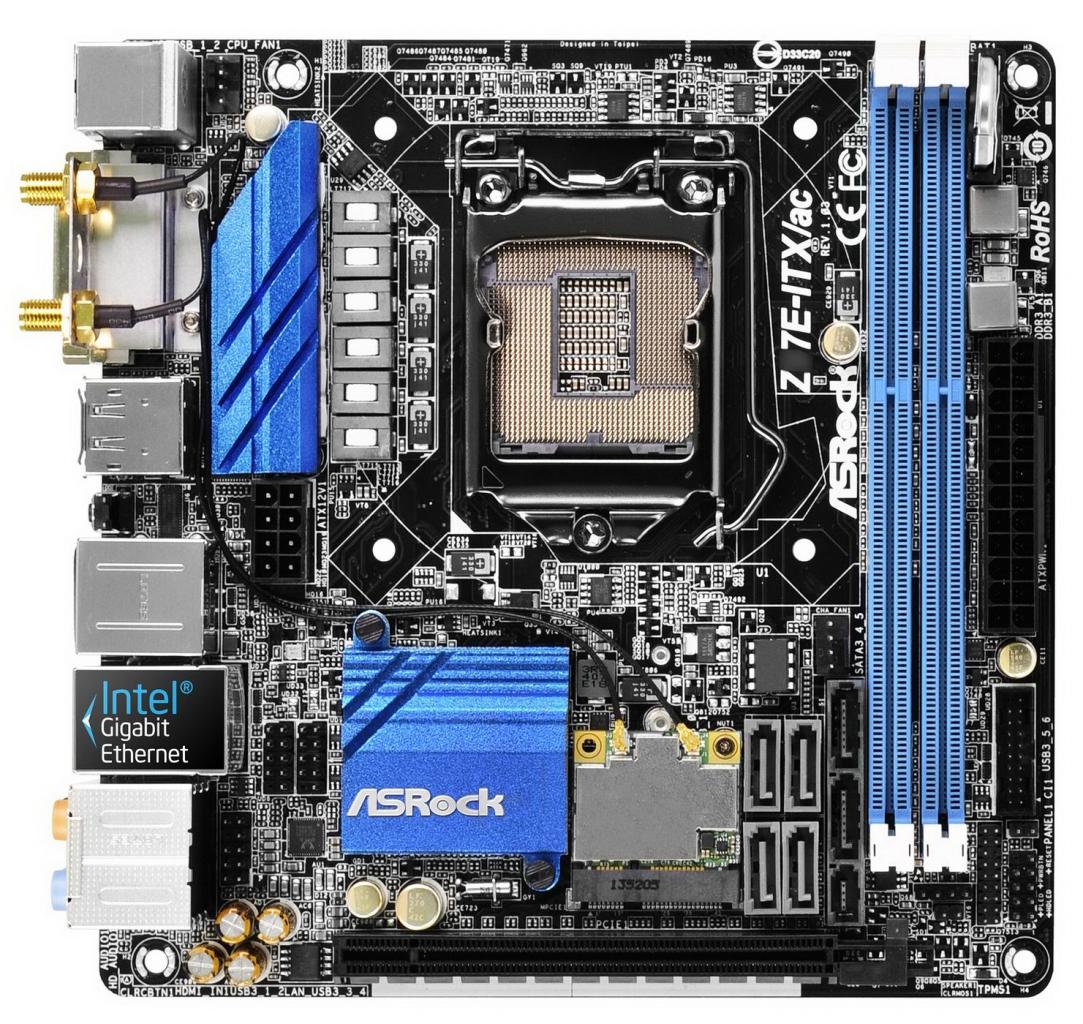 [25/04/2014] Asrock Zx7E-ITX/ac (3)