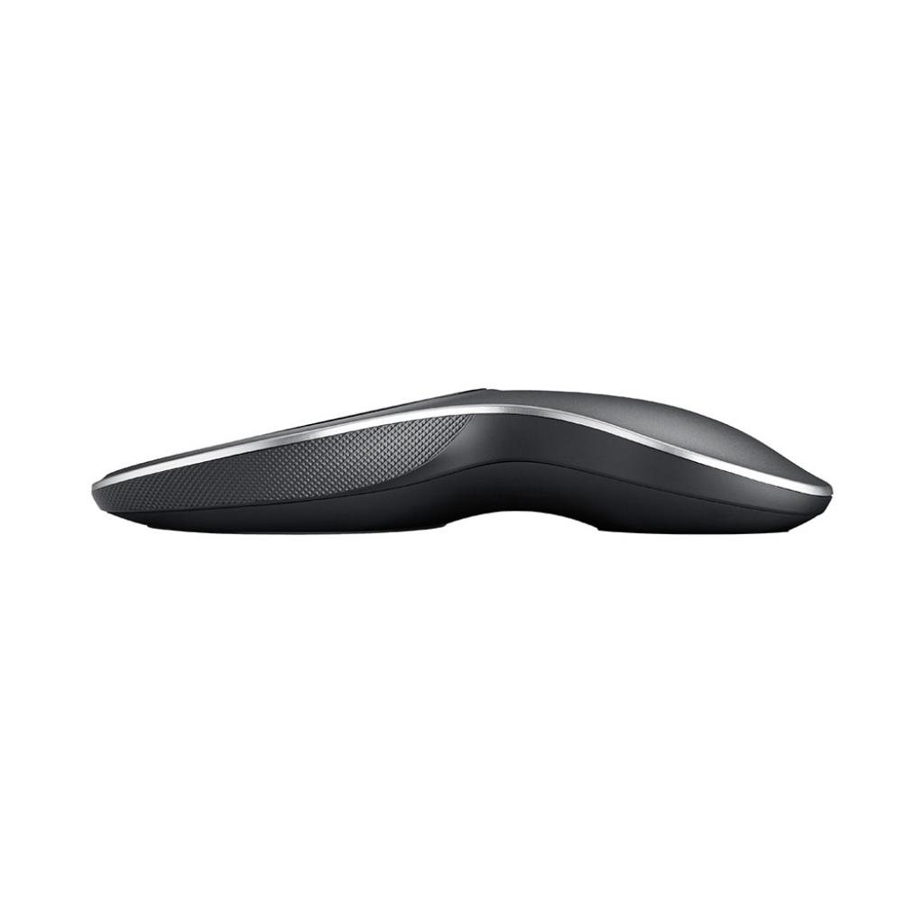 [15/04/2014] Asus Vivomouse WT710: Eine Maus, ein Touchpad, eine kabellose Fernbedienung (3)