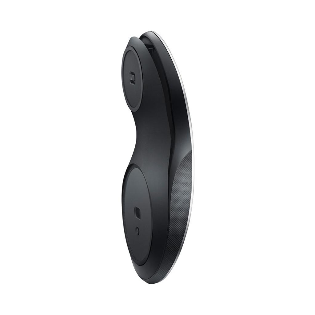 [15/04/2014] Asus Vivomouse WT710: Eine Maus, ein Touchpad, eine kabellose Fernbedienung (7)