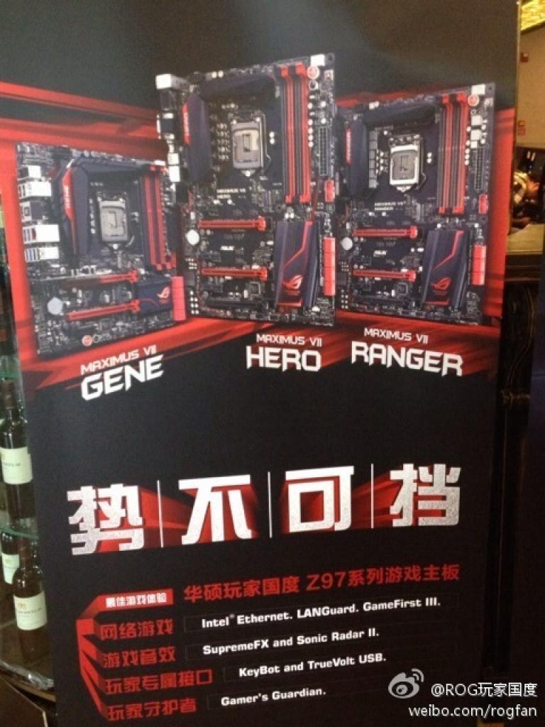 [20/04/2014] Asus Technical Seminar Berlin 2014: Z97-Boards vorgestellt (19)