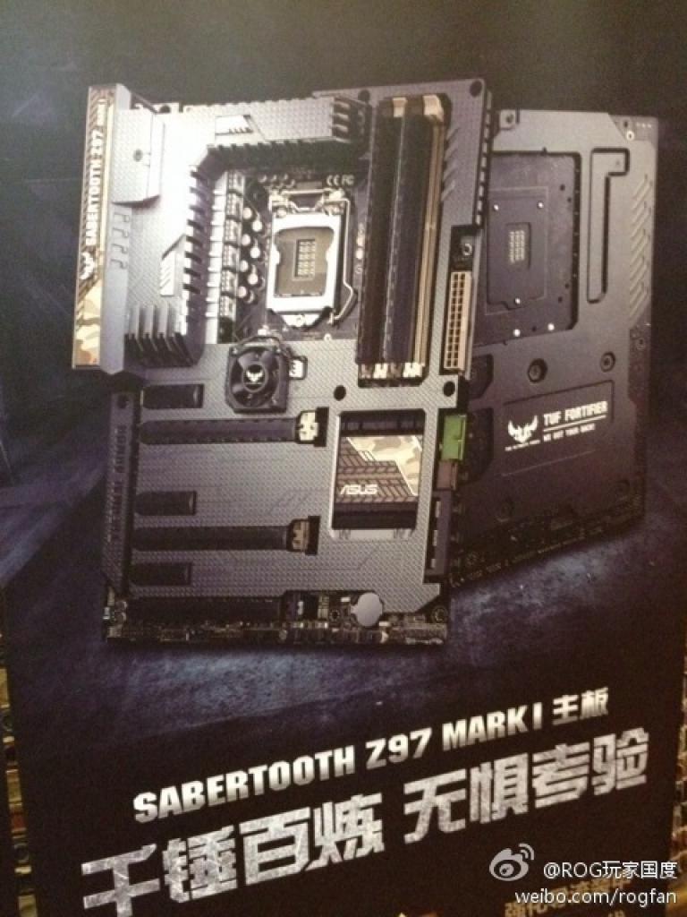 [20/04/2014] Asus Technical Seminar Berlin 2014: Z97-Boards vorgestellt (20)