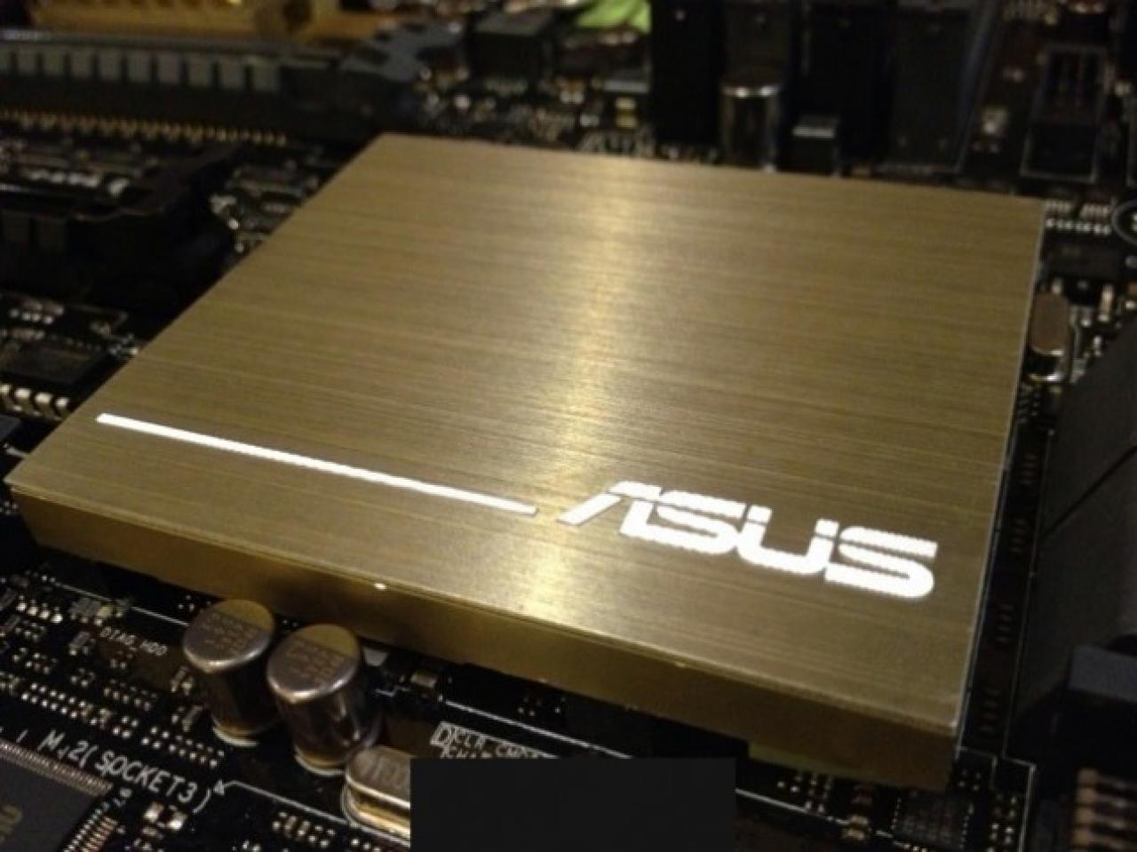 [20/04/2014] Asus Technical Seminar Berlin 2014: Z97-Boards vorgestellt (25)