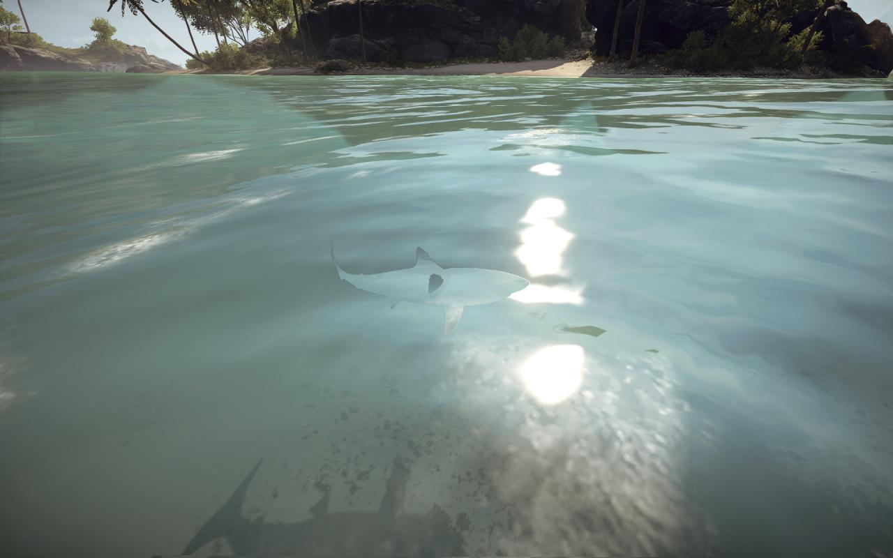 [03/04/2014] Battlefield 4: Naval Strike