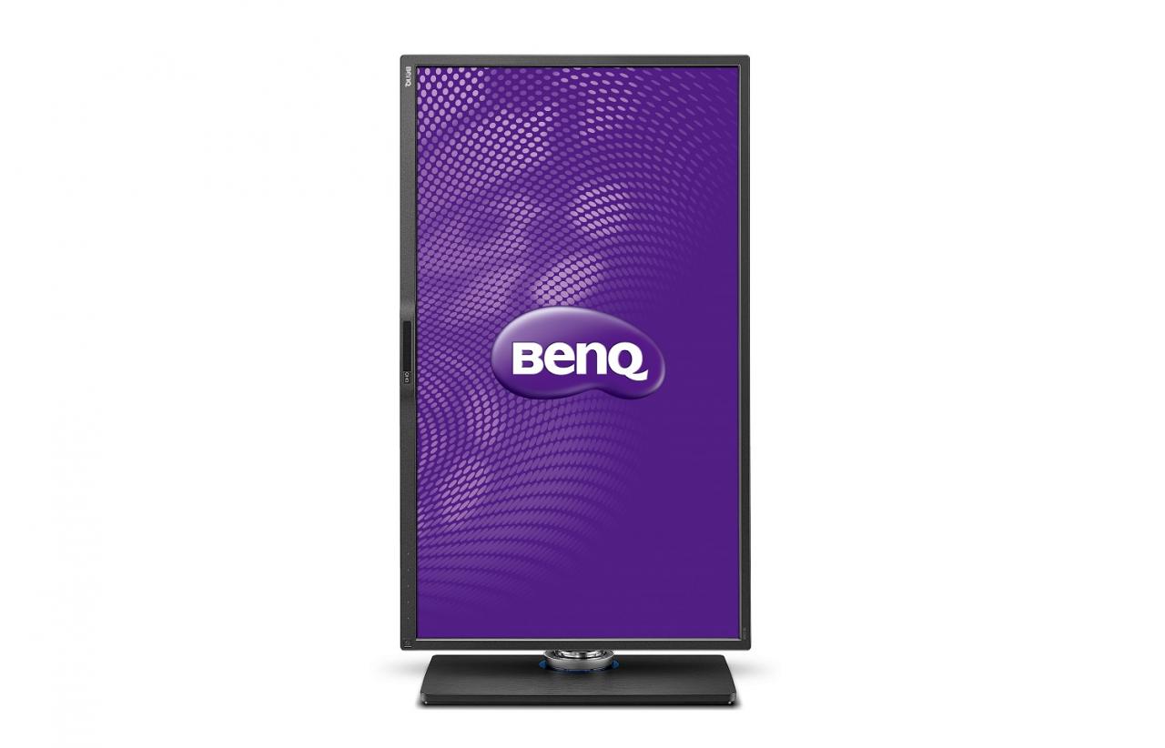 [29/04/2014] Benq BL3200PT: 32-zölliges WQHD-AMVA-Display für unter 600 Euro (5)