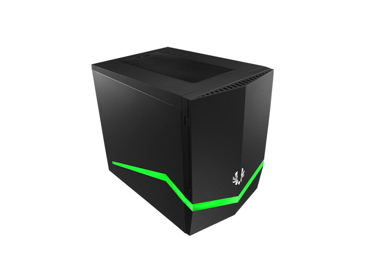 [14/04/2014] Bitfenix Colossus M Micro-ATX/Mini-ATX (3)