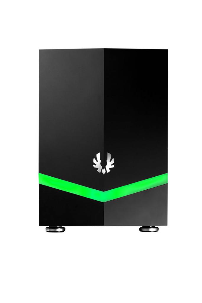 [14/04/2014] Bitfenix Colossus M Micro-ATX/Mini-ATX (5)