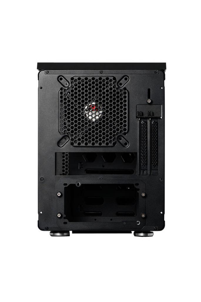 [14/04/2014] Bitfenix Colossus M Micro-ATX/Mini-ATX (9)