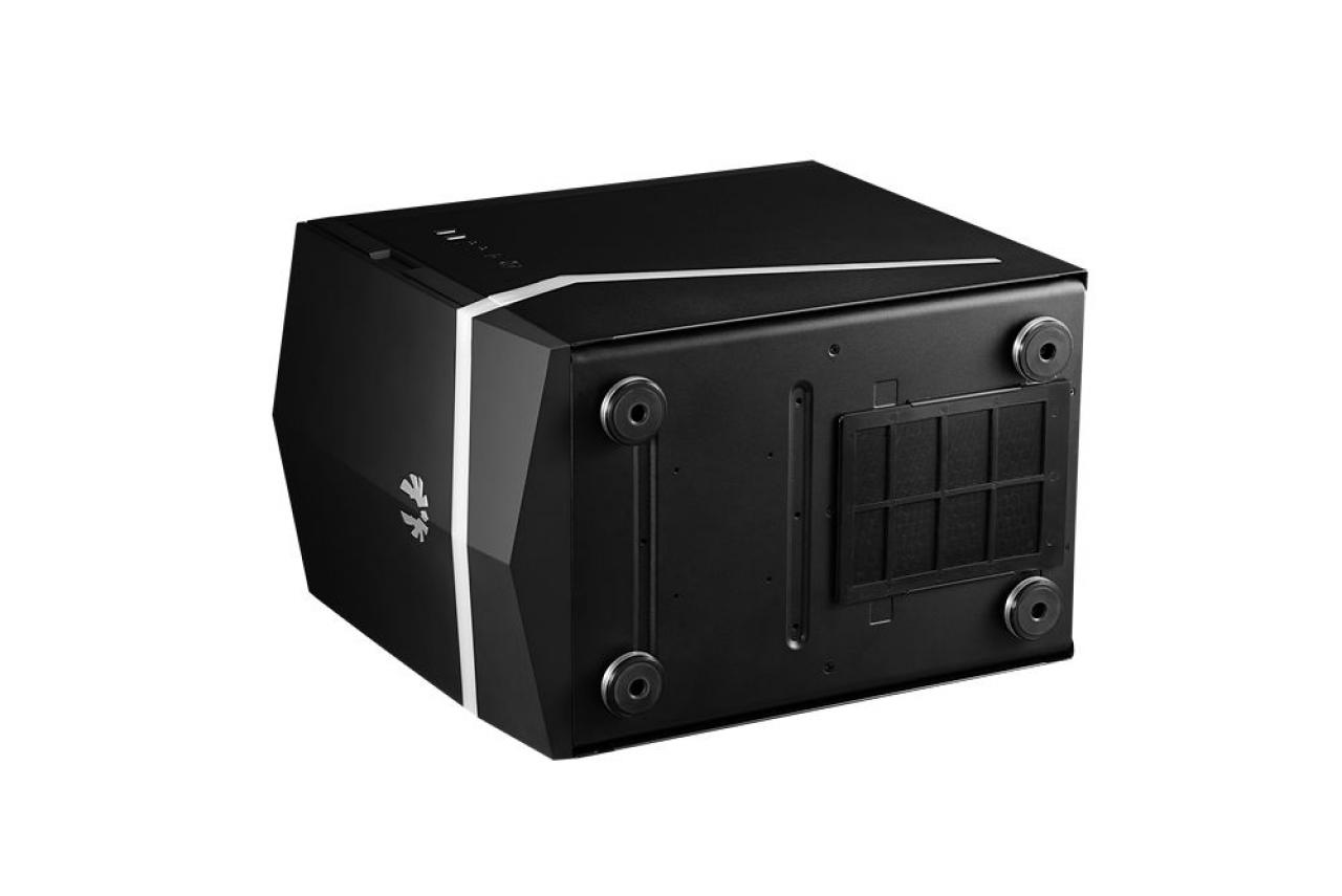 [14/04/2014] Bitfenix Colossus M Micro-ATX/Mini-ATX (11)