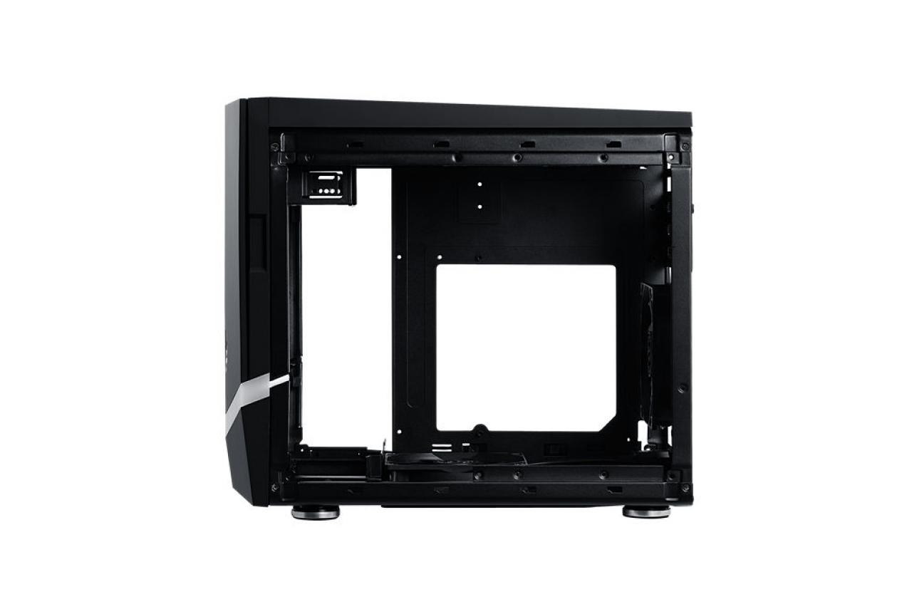 [14/04/2014] Bitfenix Colossus M Micro-ATX/Mini-ATX (13)