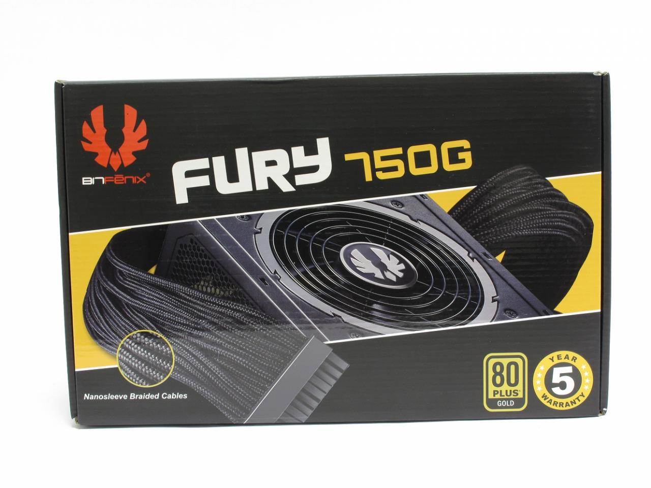 [23/04/2014] Bitfenix Fury: Neue Netzteilserie mit 80 Plus Gold und einzeln gesleevten Kabeln (6)