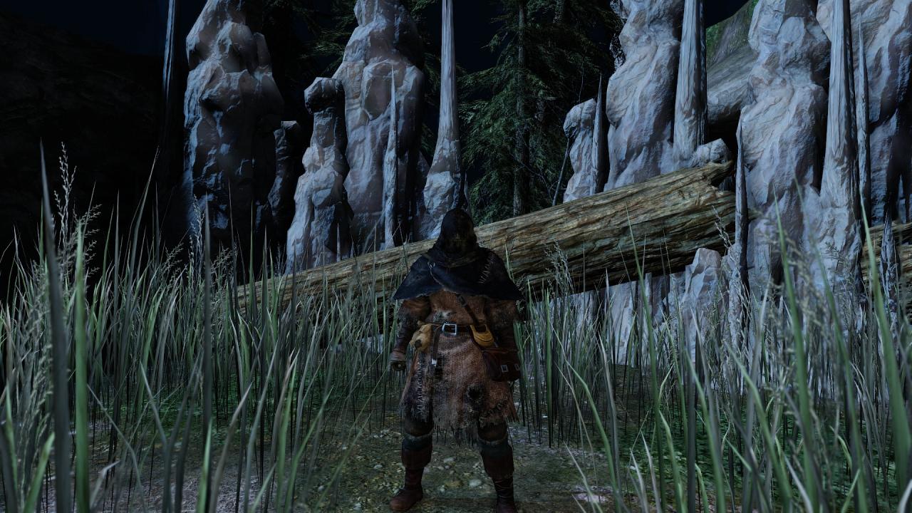 1080p