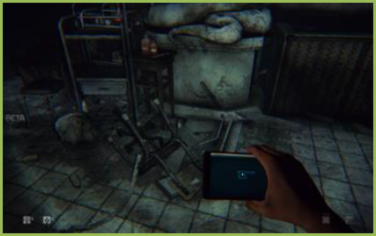 [28/04/2014] Daylight: HBAO+ aktiviert (2)
