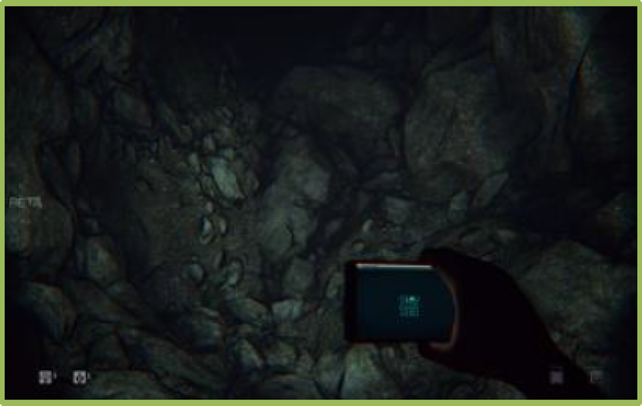 [28/04/2014] Daylight: HBAO+ deaktiviert (1)