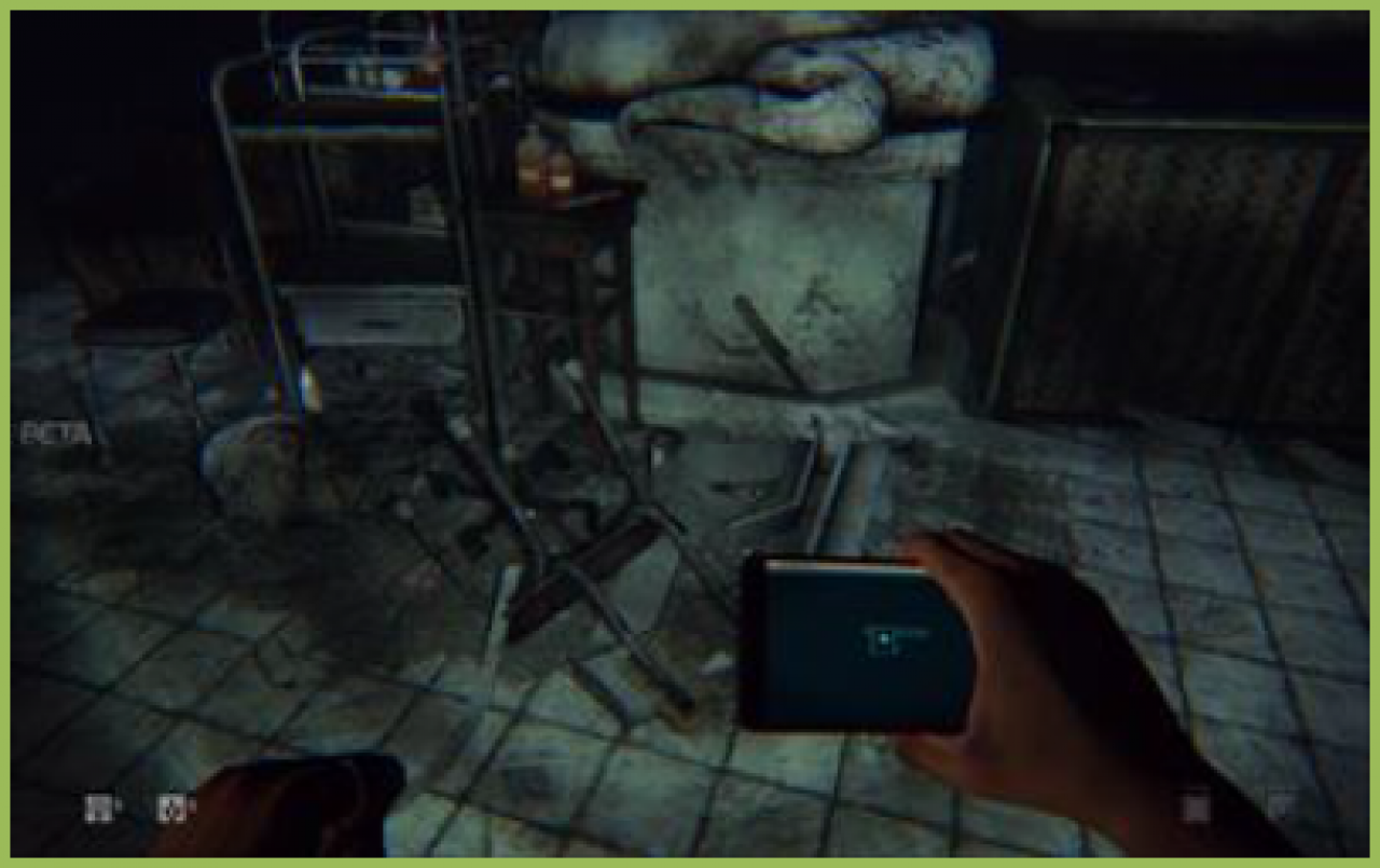[28/04/2014] Daylight: HBAO+ deaktiviert (2)