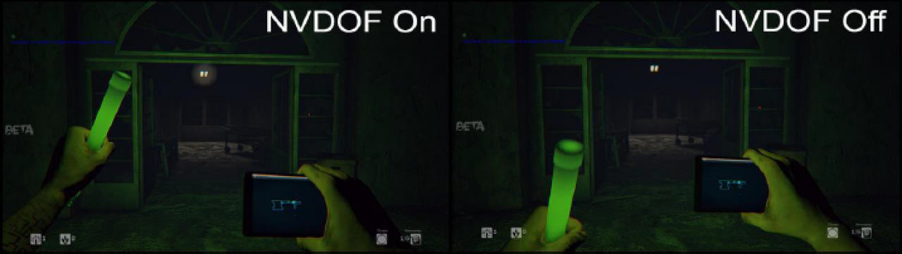 [28/04/2014] Daylight: NVDOF (1)