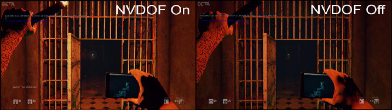[28/04/2014] Daylight: NVDOF (2)