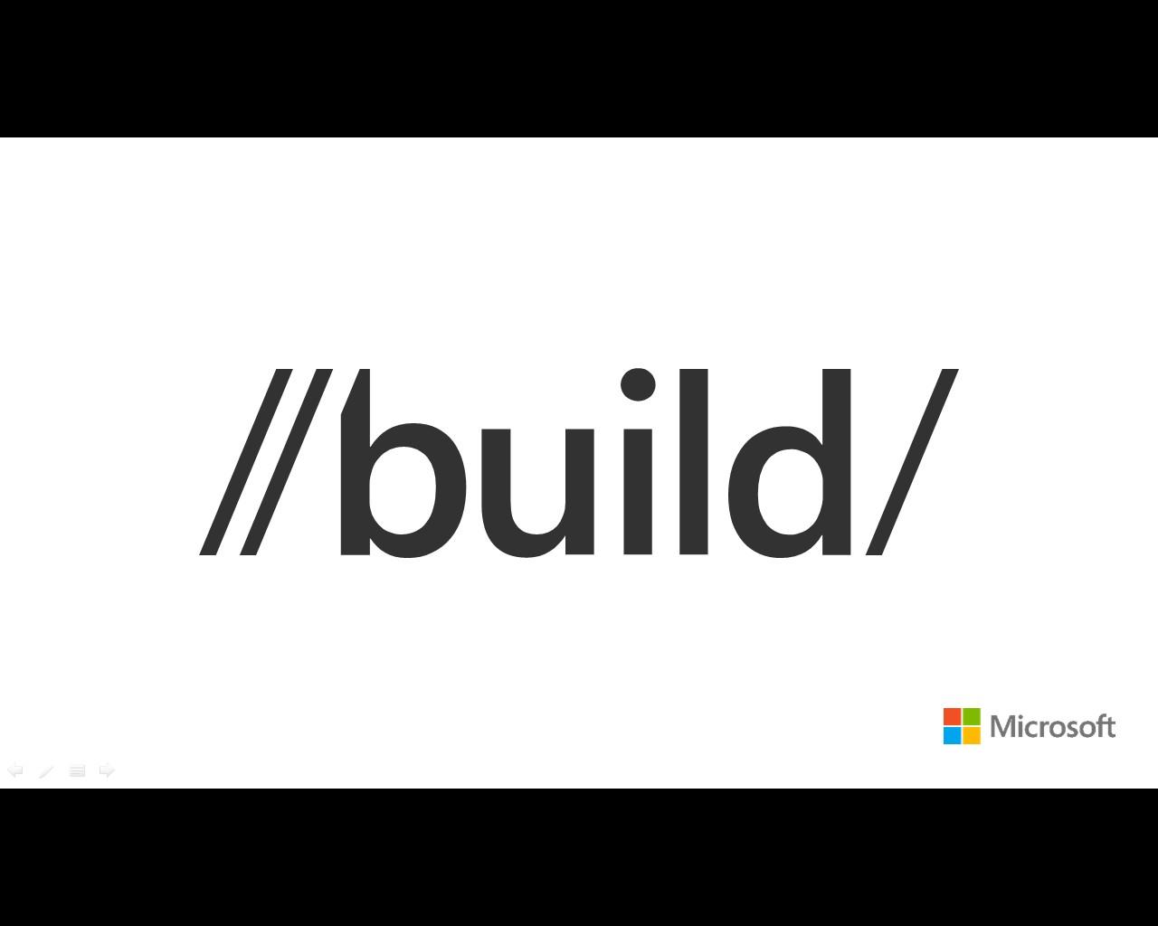 [08/04/2014] DirectX 12 auf theoretischer Ebene: Microsoft erklärt die Besonderheiten der neuen API (1)