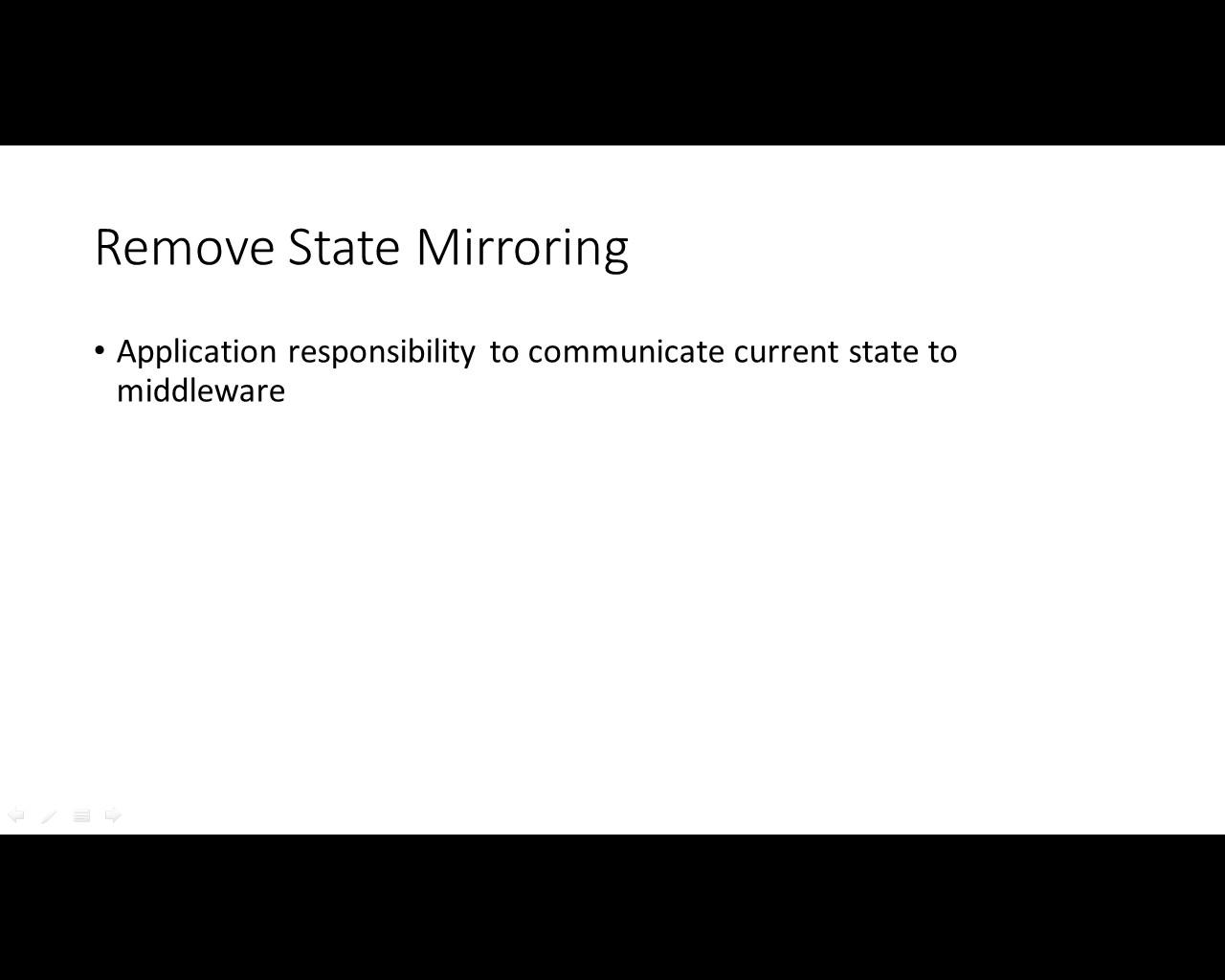 [08/04/2014] DirectX 12 auf theoretischer Ebene: Microsoft erklärt die Besonderheiten der neuen API (22)