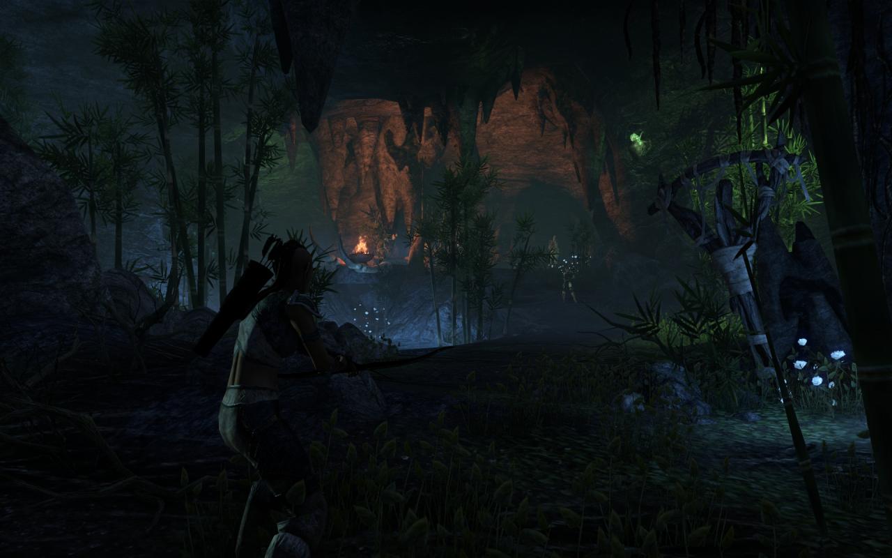 [16/04/2014] TESO - Elder Scrolls Online downsampled (5)