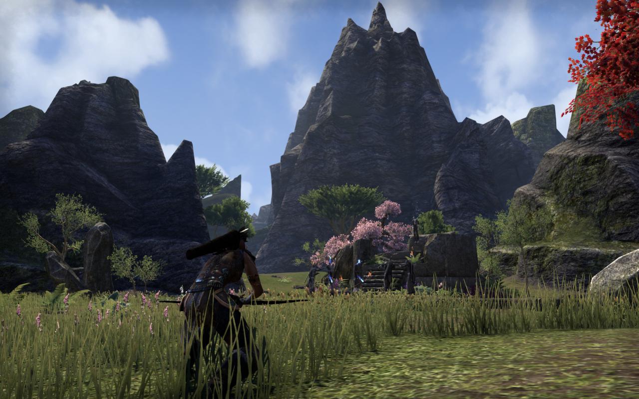[16/04/2014] TESO - Elder Scrolls Online downsampled (51)