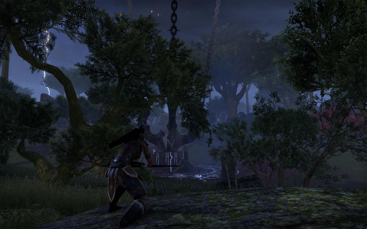 [16/04/2014] TESO - Elder Scrolls Online downsampled (55)