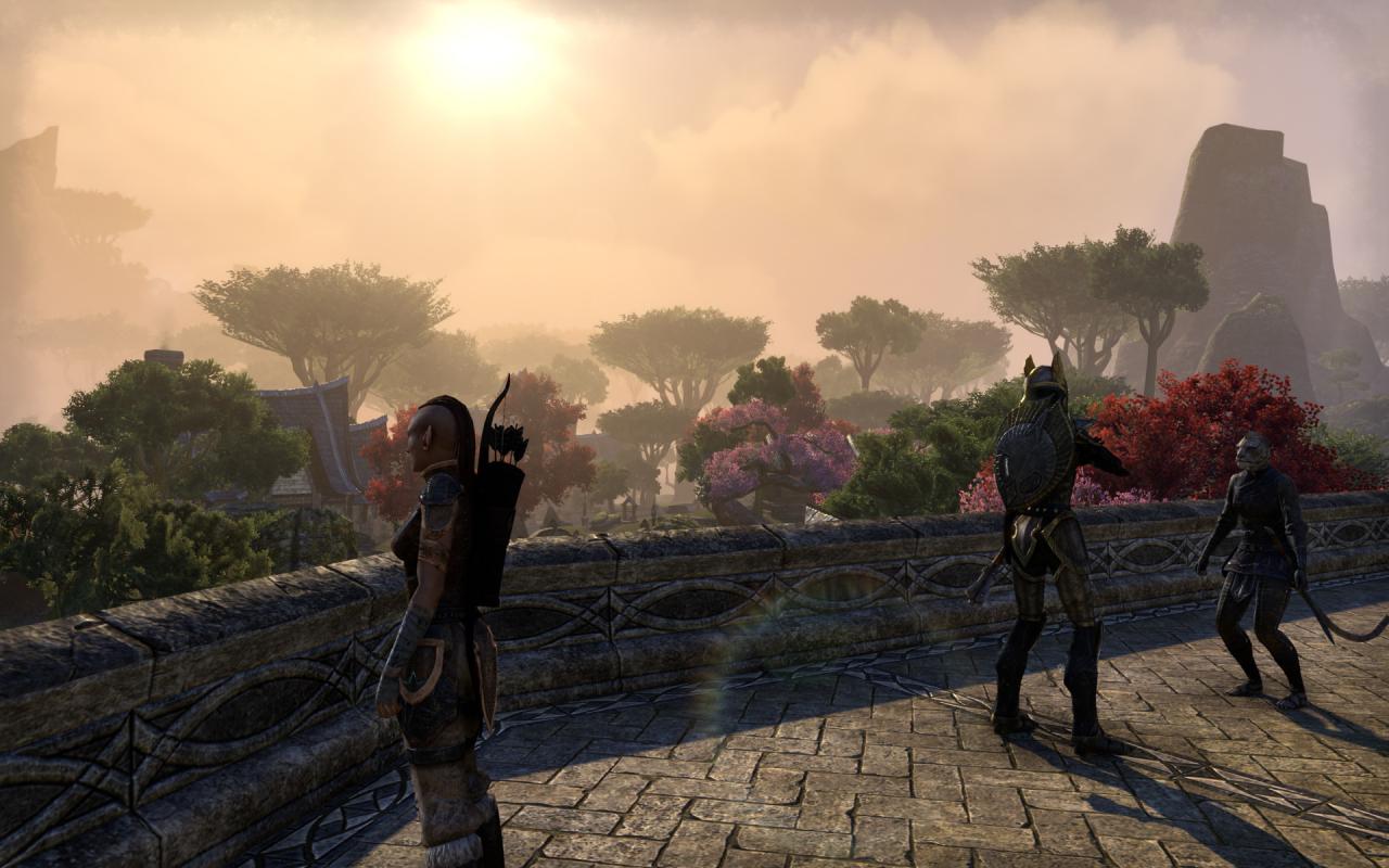[16/04/2014] TESO - Elder Scrolls Online downsampled (57)