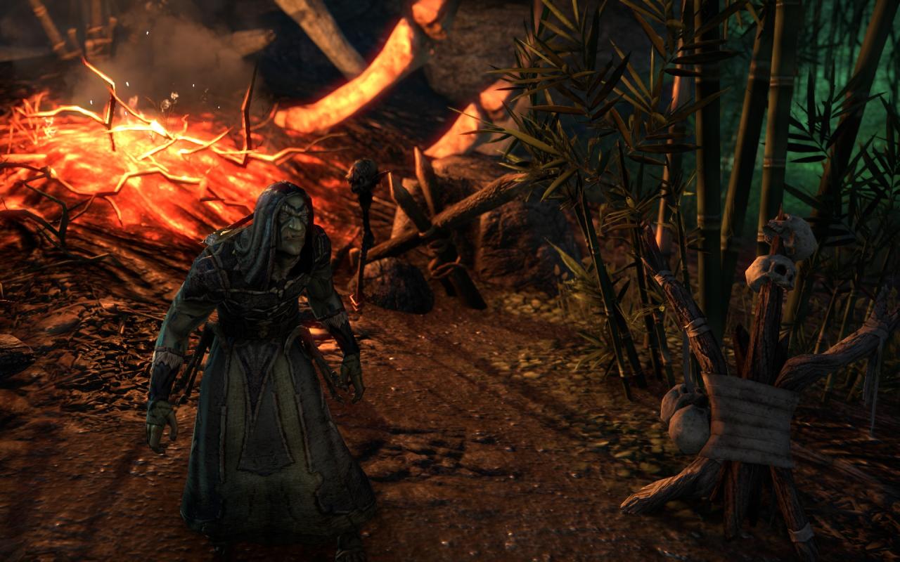 [16/04/2014] TESO - Elder Scrolls Online downsampled (6)