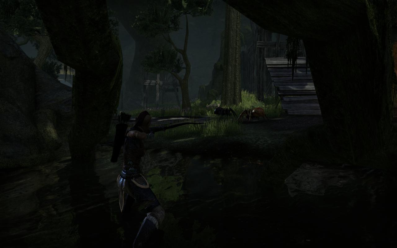 [16/04/2014] TESO - Elder Scrolls Online downsampled (62)