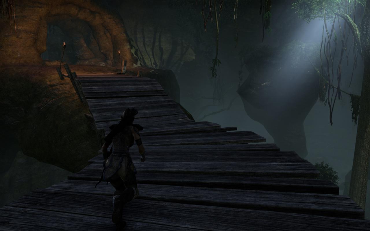 [16/04/2014] TESO - Elder Scrolls Online downsampled (63)