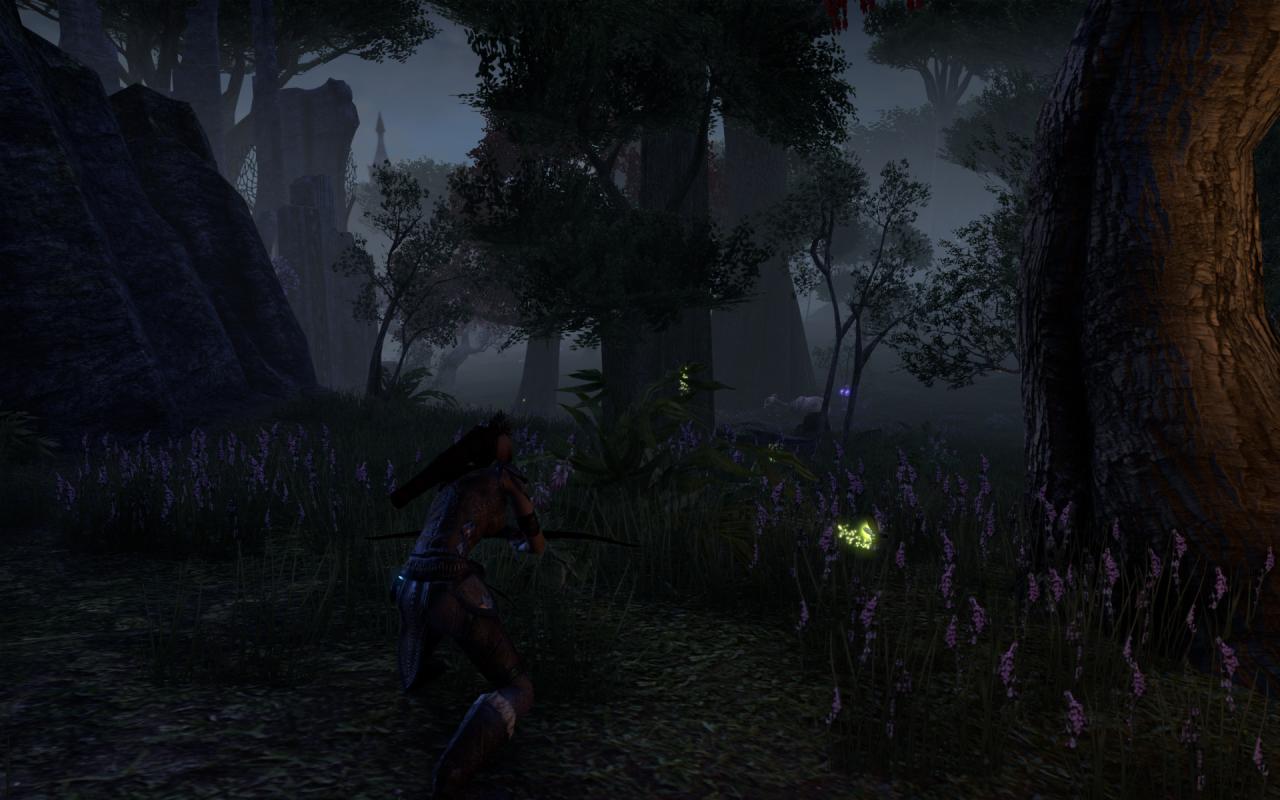 [16/04/2014] TESO - Elder Scrolls Online downsampled (66)
