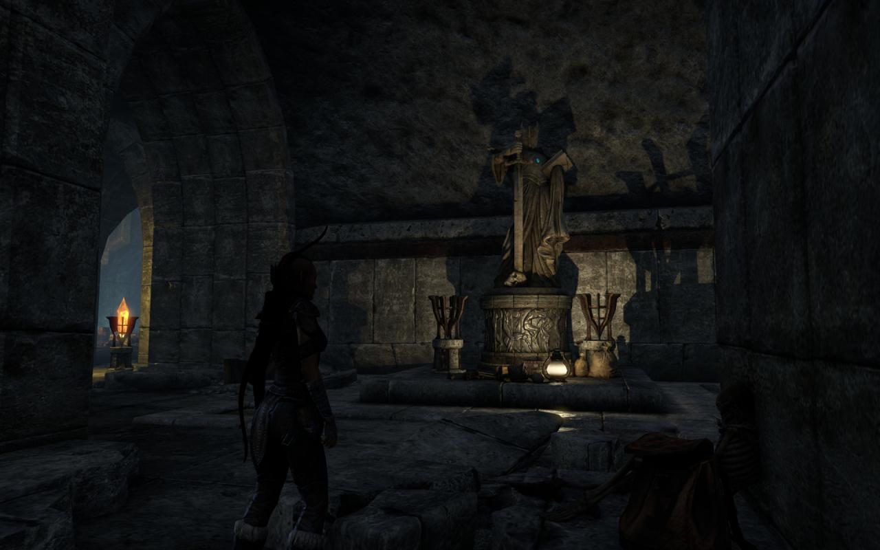 [16/04/2014] TESO - Elder Scrolls Online downsampled (68)
