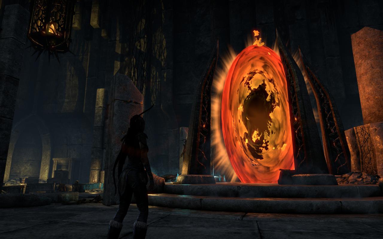 [16/04/2014] TESO - Elder Scrolls Online downsampled (69)