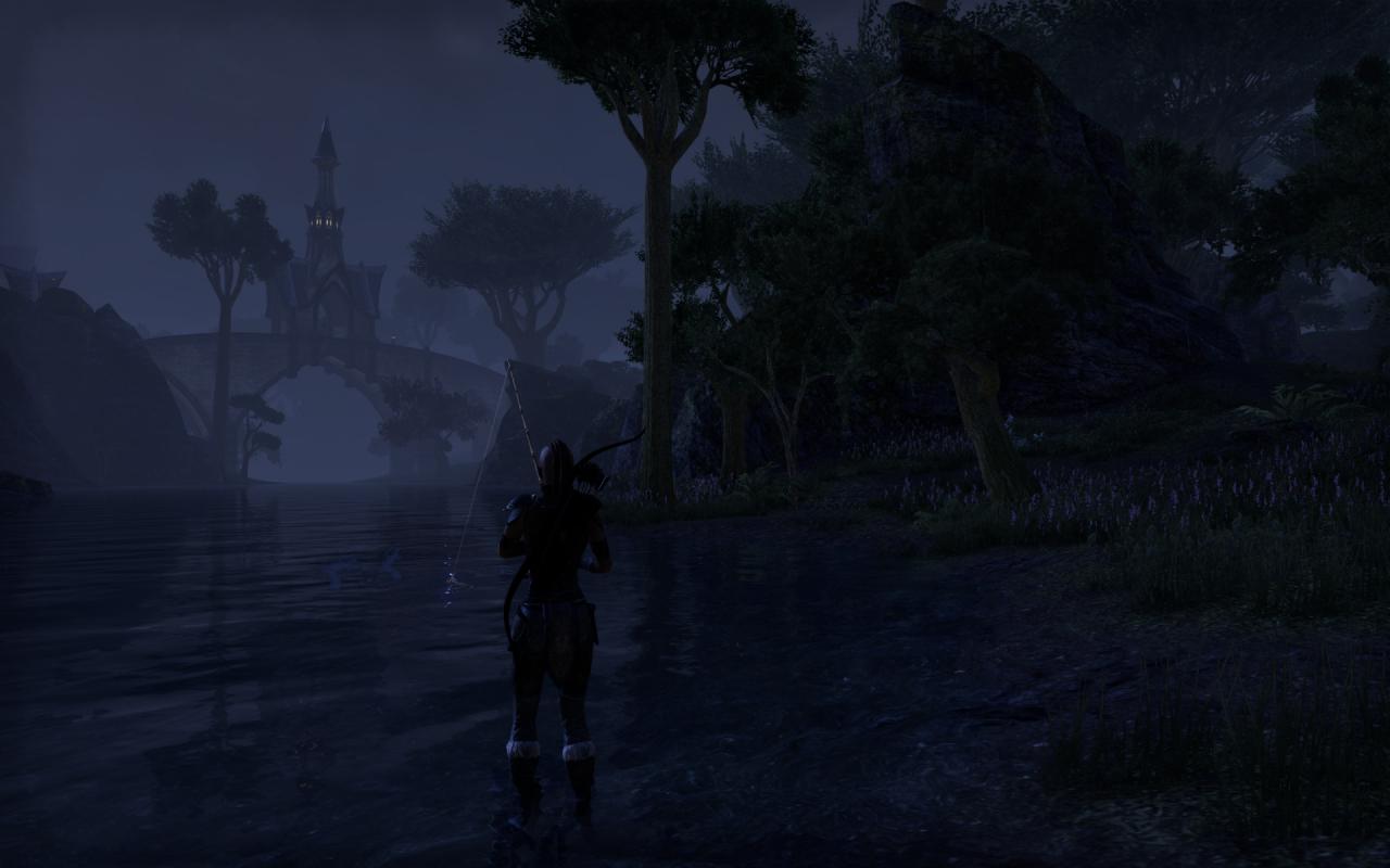 [16/04/2014] TESO - Elder Scrolls Online downsampled (72)