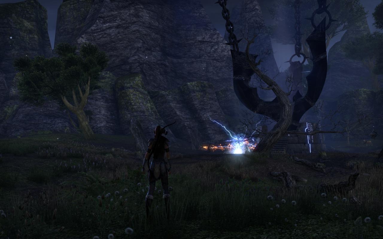 [16/04/2014] TESO - Elder Scrolls Online downsampled (73)