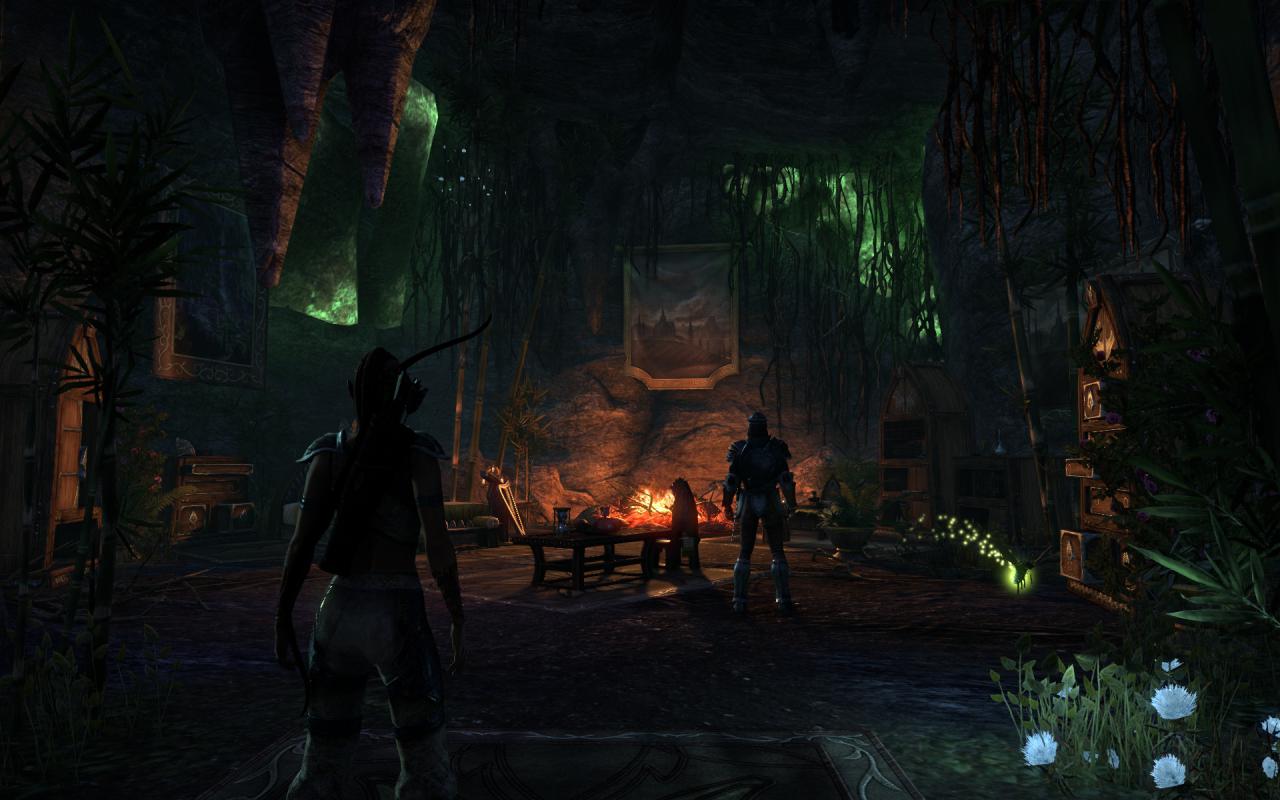 [16/04/2014] TESO - Elder Scrolls Online downsampled (8)