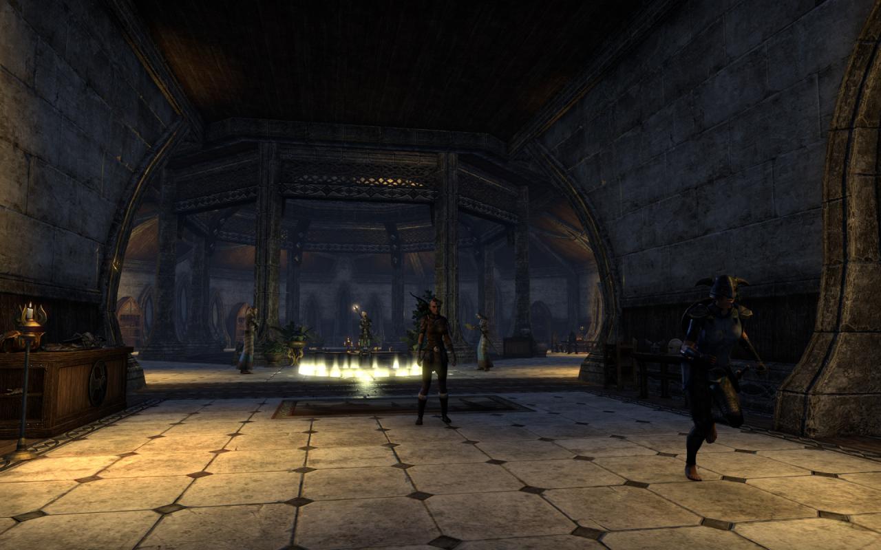 [16/04/2014] TESO - Elder Scrolls Online downsampled (77)