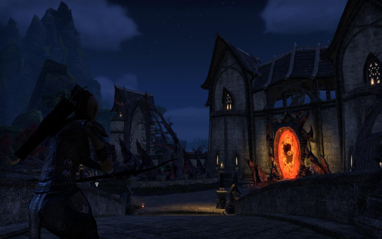 [16/04/2014] TESO - Elder Scrolls Online downsampled (78)