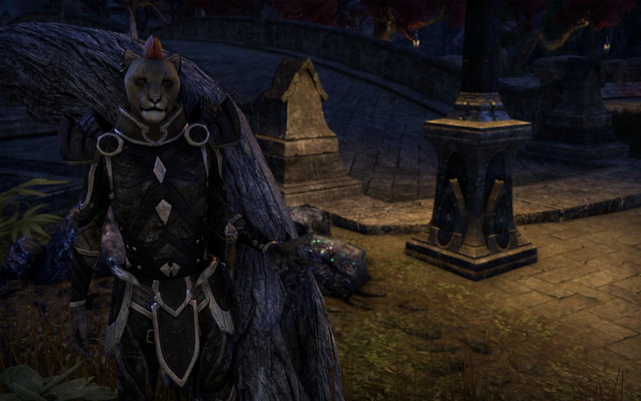 [16/04/2014] TESO - Elder Scrolls Online downsampled (79)