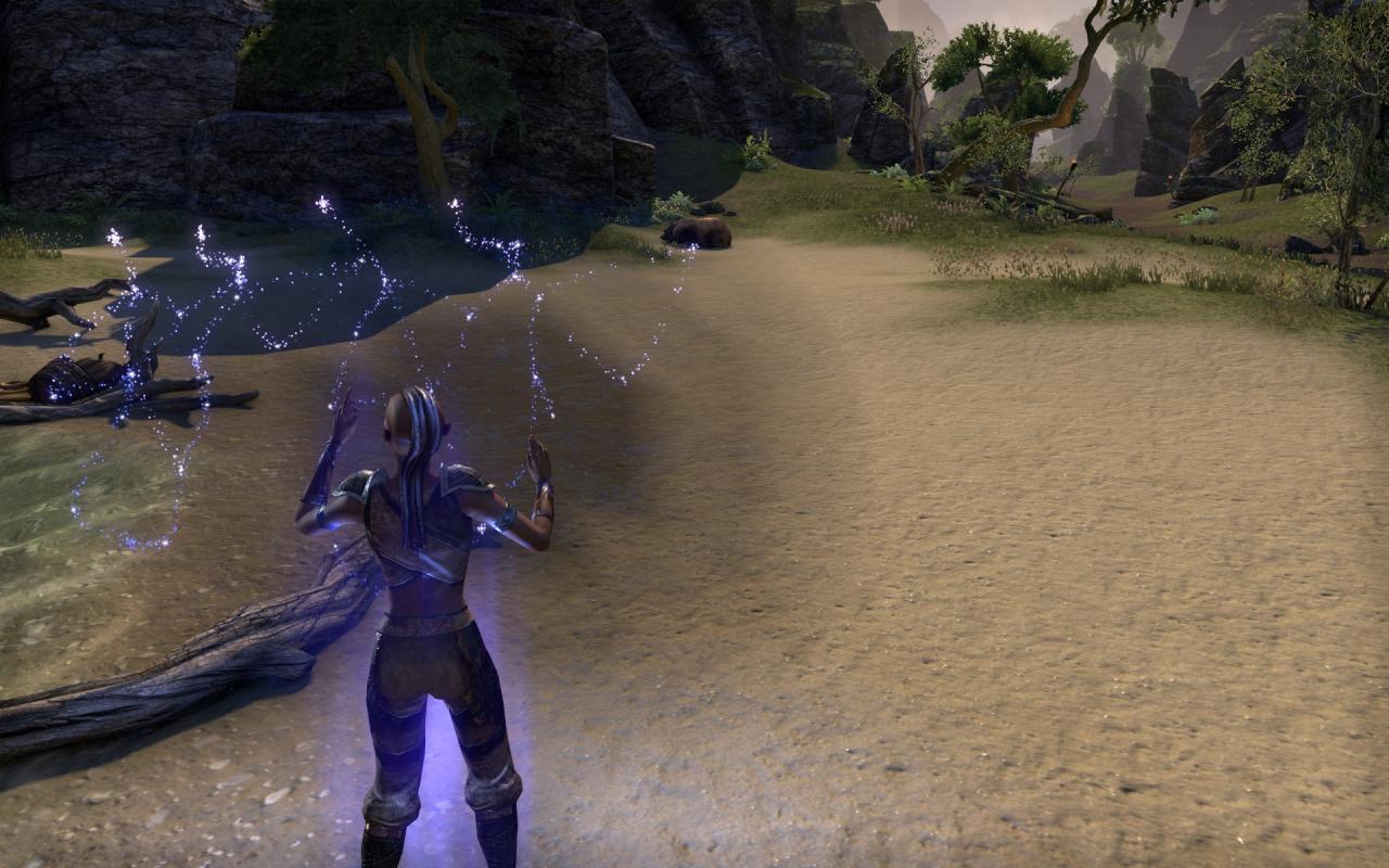 [16/04/2014] TESO - Elder Scrolls Online downsampled (10)