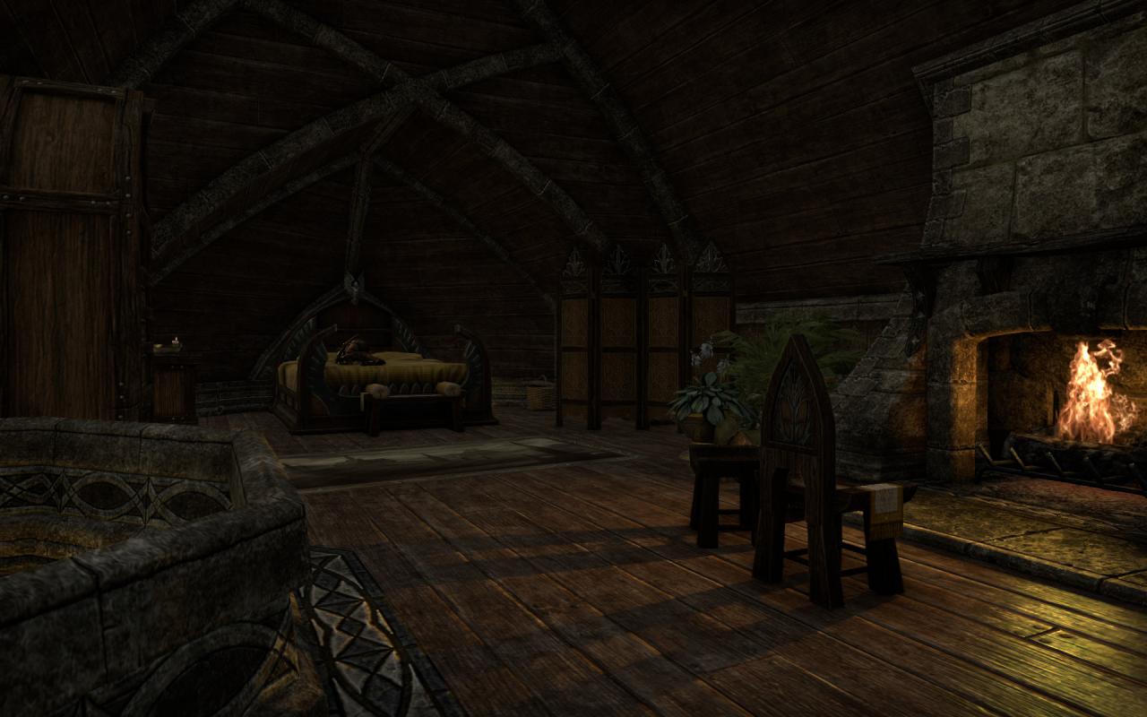 [16/04/2014] TESO - Elder Scrolls Online downsampled (16)