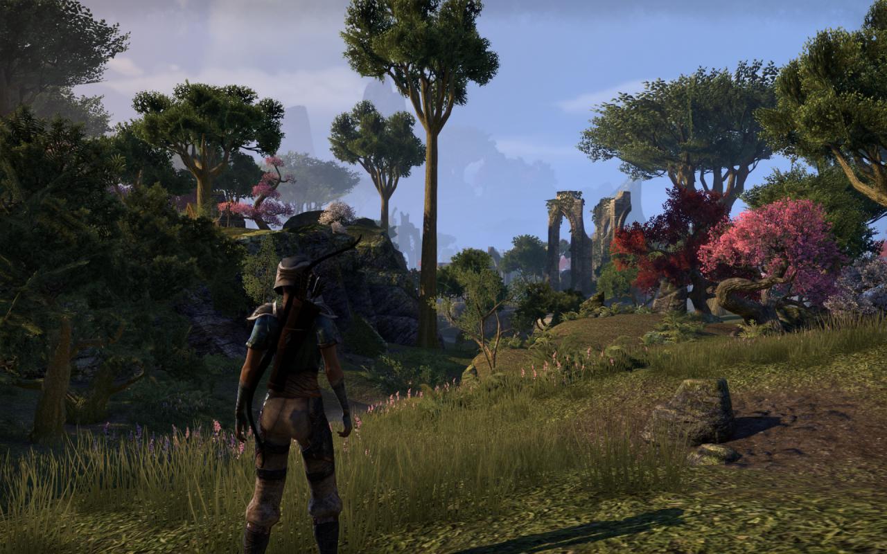 [16/04/2014] TESO - Elder Scrolls Online downsampled (18)