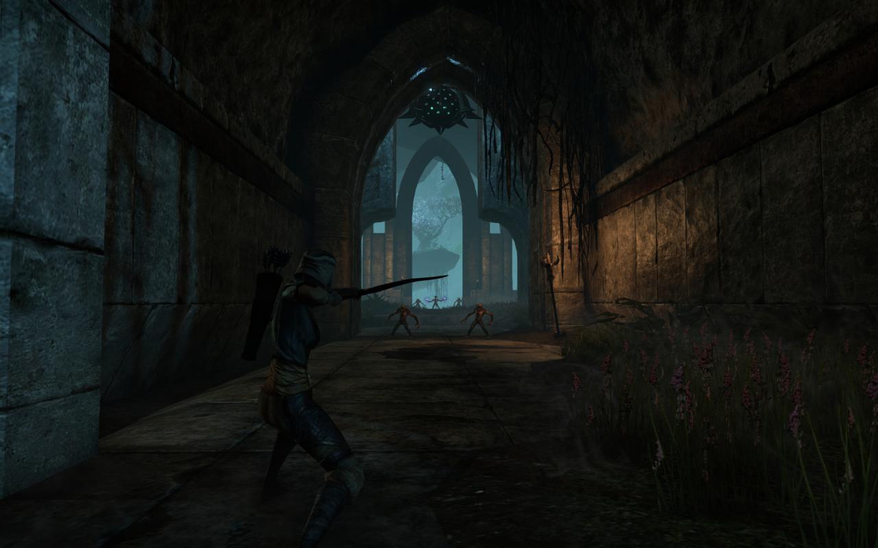 [16/04/2014] TESO - Elder Scrolls Online downsampled (19)