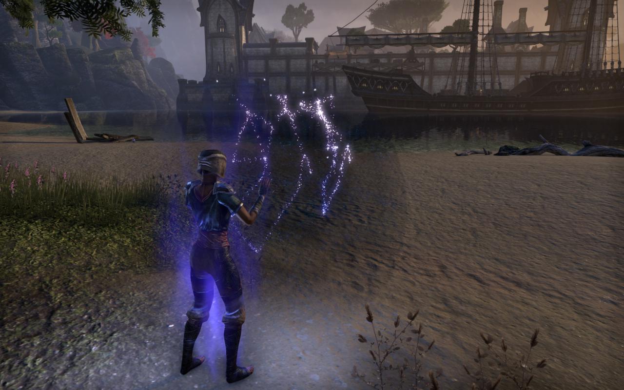 [16/04/2014] TESO - Elder Scrolls Online downsampled (22)
