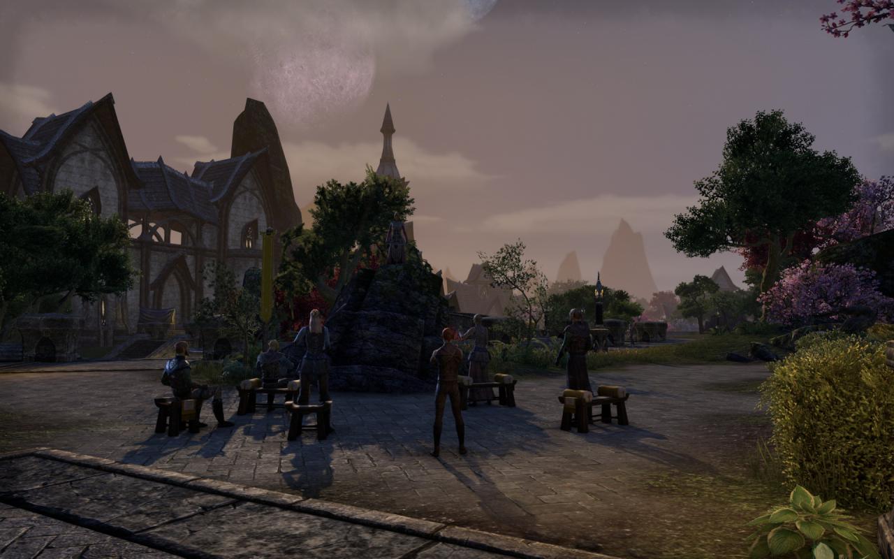 [16/04/2014] TESO - Elder Scrolls Online downsampled (24)