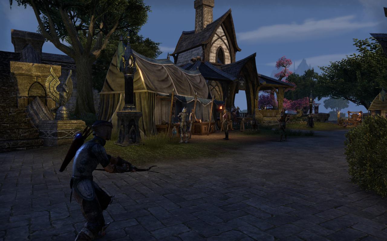 [16/04/2014] TESO - Elder Scrolls Online downsampled (25)